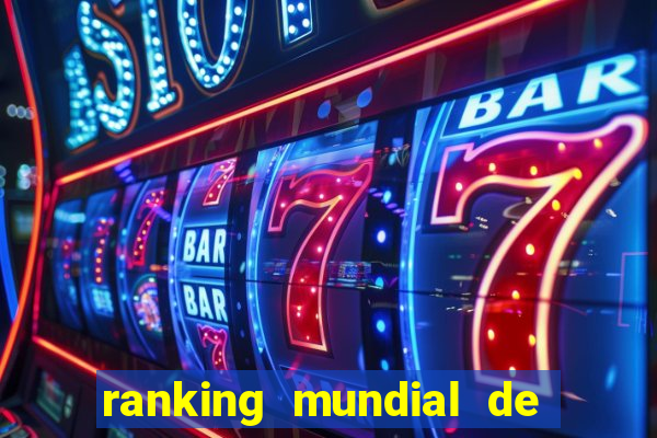 ranking mundial de beyblade burst